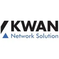 Kwan Network Solution