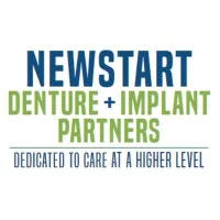 NewStart Denture + Implant Partners