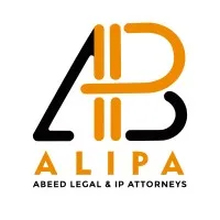 ALIPA IP (ABEED LEGAL & IP ATTORNEYS)