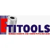 Etitools - Rollos y Etiquetas Industriales Etitools - Rollos y Etiquetas Industriales