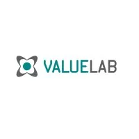 VALUE LAB