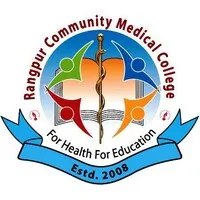 Rangpur Community Medical College & Hospital Rangpur Community Medical College & Hospital