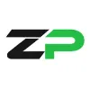 Zen Projects