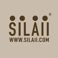 SILAII