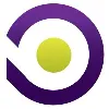 NOX ANGOLA NOX ANGOLA