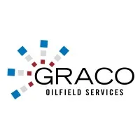 Graco Oilfield Services