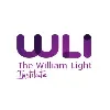William Light Professional Year Program (ICT)