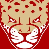 University of Houston-Victoria