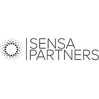 Sensa Partners