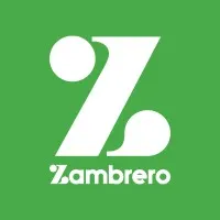 Zambrero email format