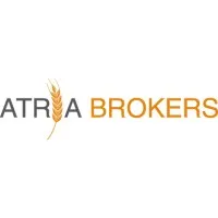 Atria Brokers