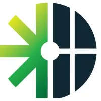Atlas Green Power Atlas Green Power
