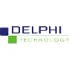 Delphi Technology (acquired by Sapiens International) Delphi Technology (acquired by Sapiens International)