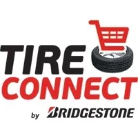 Bridgestone - TireConnect email address
