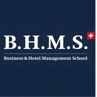 BHMS Business & Hotel Management School