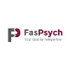 FasPsych, LLC FasPsych, LLC