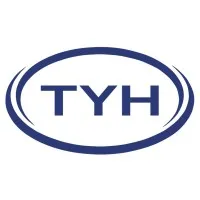 TYH Tekstil A.Ş