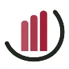 Jac Consulting Jac Consulting