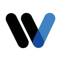 Webthink International