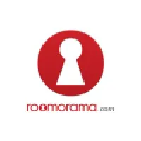 Roomorama.com email format
