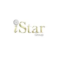 iStar Jewelry