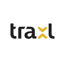 traxl