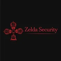 Zelda Security