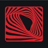 Spatial Grid Spatial Grid