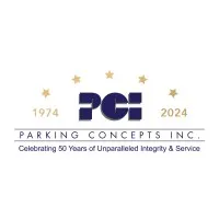Parking Concepts, Inc. Parking Concepts, Inc.