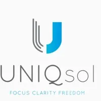 UNIQsol
