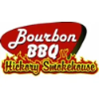 Bourbon BBQ & Catering