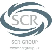 The SCR Group