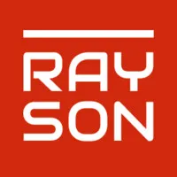 Rayson