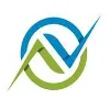 NAVITAS ENGINEERING & CONTRACTING NAVITAS ENGINEERING & CONTRACTING