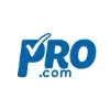 Pro.com Pro.com