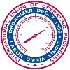 International Union of Operating Engineers - Local 68 International Union of Operating Engineers - Local 68