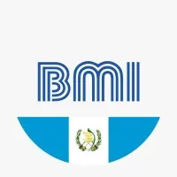 BMI Seguros Guatemala BMI Seguros Guatemala