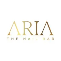 Aria Nail Bar