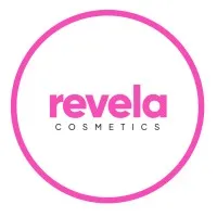 Revela Cosmetics