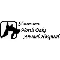 Shoreview North Oaks Animal
