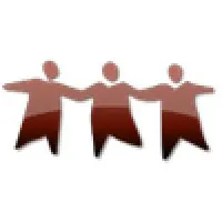 Dillon Elementary School