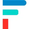 The Functionary