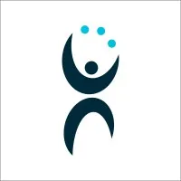 Ascentify Learning Media