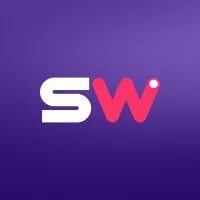 SW