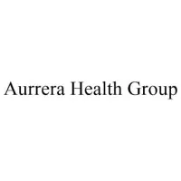 Aurrera Health Group