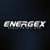 Energex S.A.