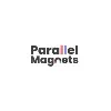 Parallel Magnets Parallel Magnets