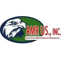 AMR US., Inc AMR US., Inc