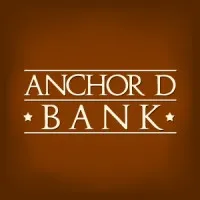 ANCHOR D BANK