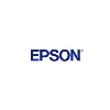 Epson Europe B.V. Epson Europe B.V.
